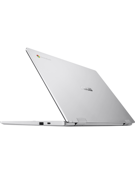 asus-notebook-cx1400cna-eb0141-chrome-14fhd-n3350-ram-4gb-rom-64gb-shared-chrome-20.jpg