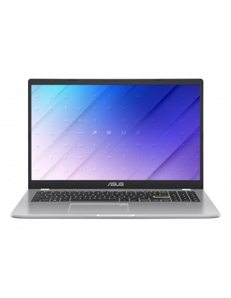 asus-notebook-e510ma-bq705w-n4020-156fhd-celeron-n4020-ram4gb-rom-256gb-shared-w11homes-1.jpg