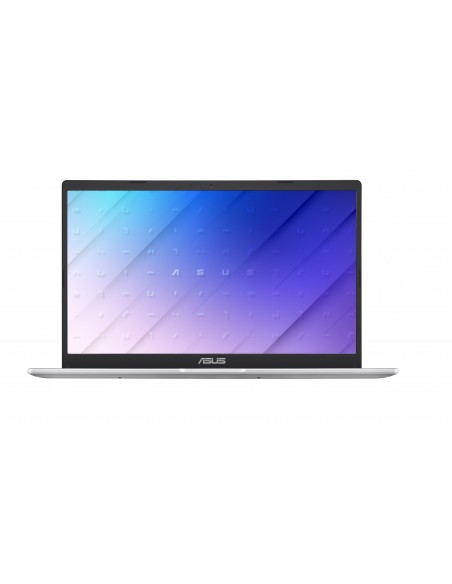 asus-notebook-e510ma-bq705w-n4020-156fhd-celeron-n4020-ram4gb-rom-256gb-shared-w11homes-2.jpg