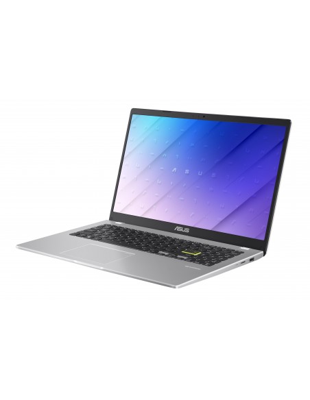 asus-notebook-e510ma-bq705w-n4020-156fhd-celeron-n4020-ram4gb-rom-256gb-shared-w11homes-3.jpg