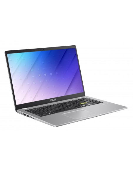 asus-notebook-e510ma-bq705w-n4020-156fhd-celeron-n4020-ram4gb-rom-256gb-shared-w11homes-4.jpg