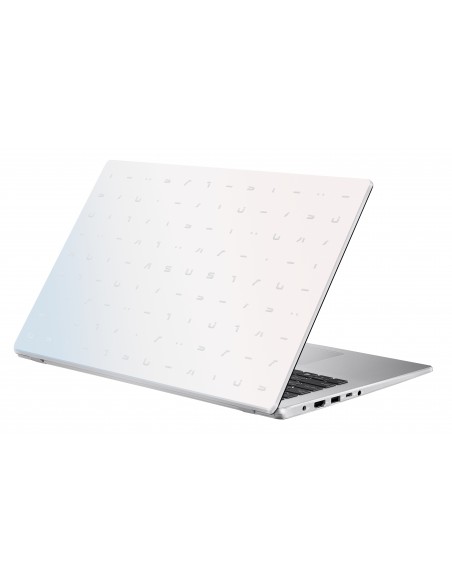 asus-notebook-e510ma-bq705w-n4020-156fhd-celeron-n4020-ram4gb-rom-256gb-shared-w11homes-5.jpg