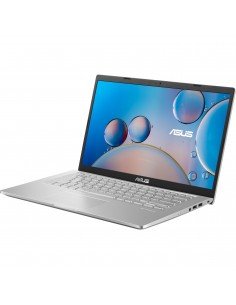 asus-notebook-f415ea-eb499w-i3-14fhd-i3-1115g4-ram8gb-rom-512gb-shared-w11homes-1.jpg 2