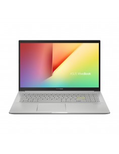 asus-notebook-k513ea-l12251w-i7-156oled-fhd-i7-1165g7-ram8gb-rom-512gb-shared-w11-1.jpg