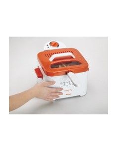 easy-fry-arancione-4611-1.jpg 2