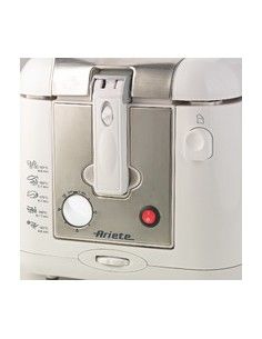 easy-fry-metal-4612-1.jpg 2