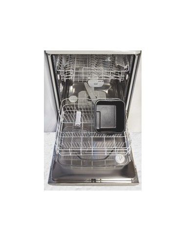 easy-fry-metal-4612-9.jpg