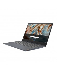 lenovo-notebook-3-cb-14m836-mt8183-14fhd-mt8183-8gb-64gb-arm-mali-g72-chrome-blue-q3-1.jpg