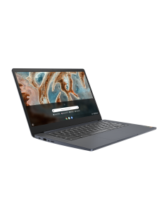 lenovo-notebook-3-cb-14m836-mt8183-14fhd-mt8183-8gb-64gb-arm-mali-g72-chrome-blue-q3-1.jpg 2