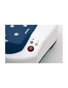 stiromatic-2200-6257-1.jpg 2