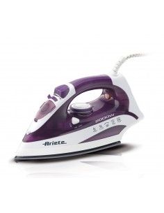 steam-iron-2000w-6235-1.jpg