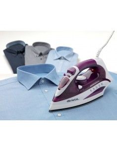 steam-iron-2000w-6235-1.jpg 2