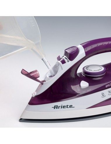 steam-iron-2000w-6235-3.jpg