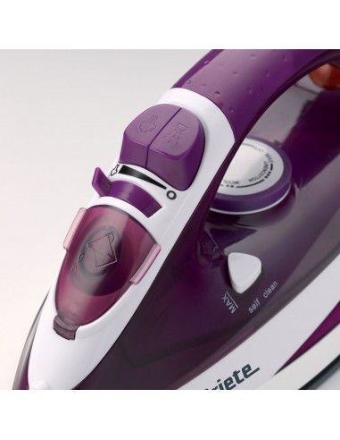 steam-iron-2000w-6235-4.jpg