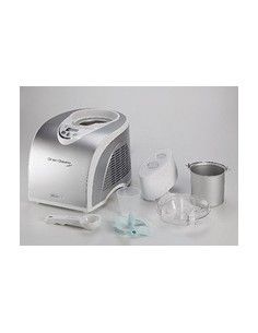 gran-gelato-metal-693-1.jpg 2