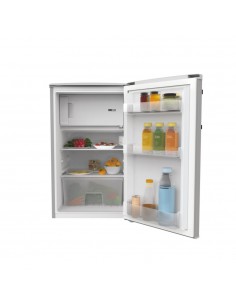 candy-frigo-tavolo-cot1s45fsh-1.jpg