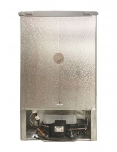 candy-frigo-tavolo-cot1s45fsh-1.jpg 2