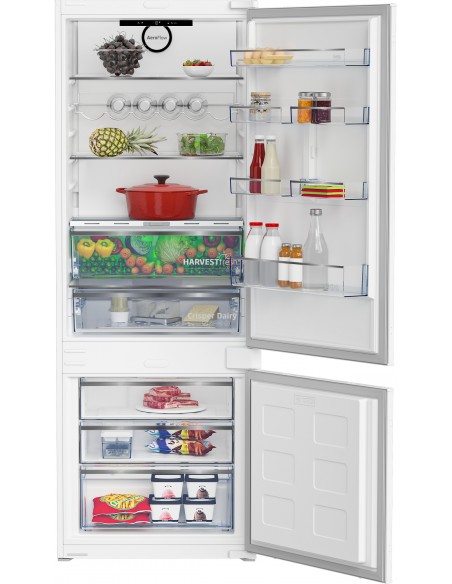 frigorifero-beko-bcne400e40sn-1.jpg