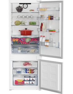 frigorifero-beko-bcne400e40sn-1.jpg 2