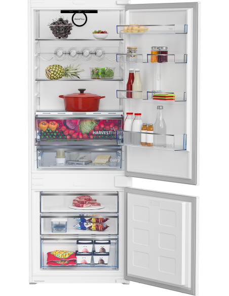 frigorifero-beko-bcne400e40sn-2.jpg
