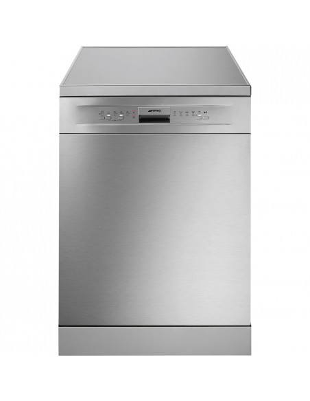 lvst-smeg-1.jpg