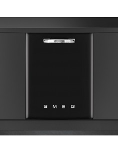 lvst-smeg-1.jpg 2