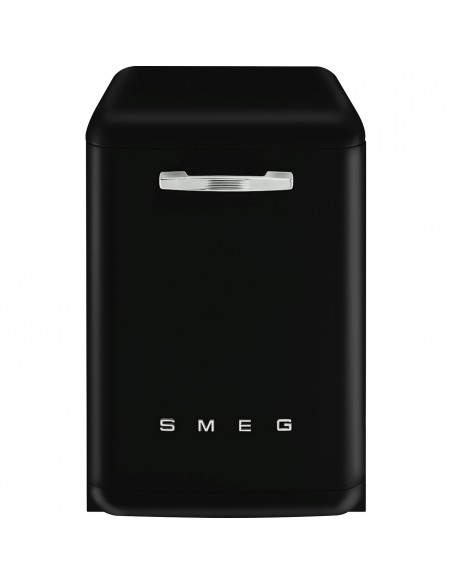 lvst-smeg-1.jpg