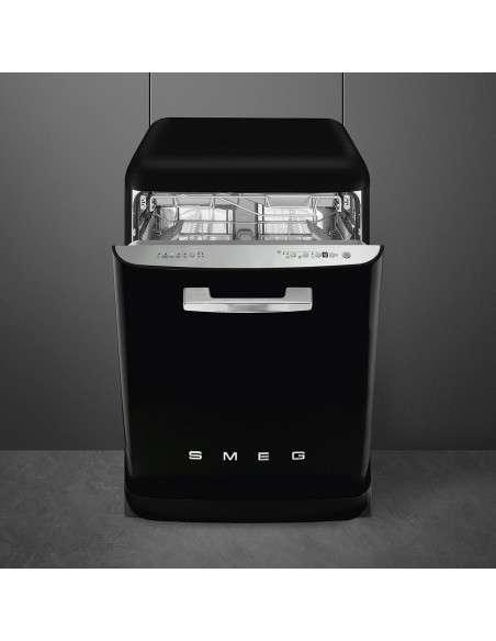 lvst-smeg-2.jpg