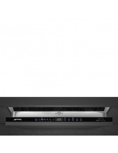 lvst-smeg-3.jpg