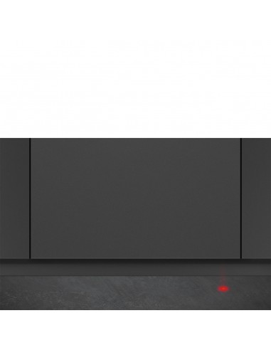 lvst-smeg-4.jpg