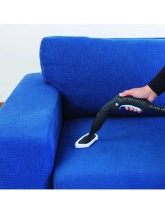 4146-sistema-vap-multi-vapori-mv5-4146-1.jpg 2