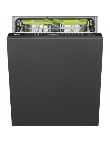 lvst-smeg-1.jpg