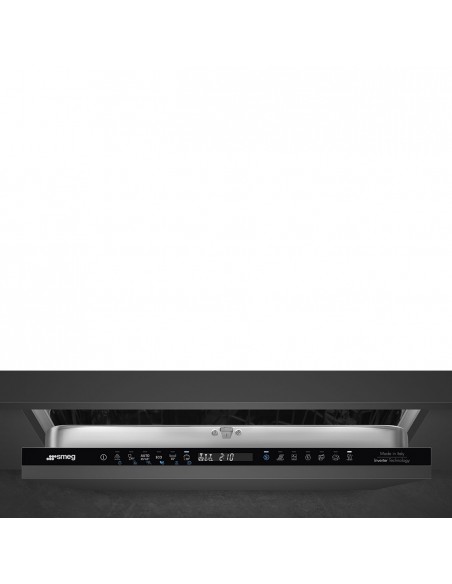 lvst-smeg-3.jpg