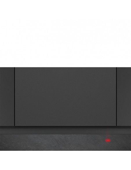 lvst-smeg-4.jpg