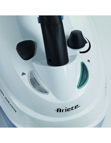 4146-sistema-vap-multi-vapori-mv5-4146-3.jpg