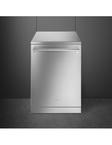 lvst-smeg-2.jpg