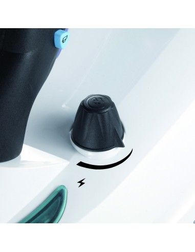 4146-sistema-vap-multi-vapori-mv5-4146-4.jpg