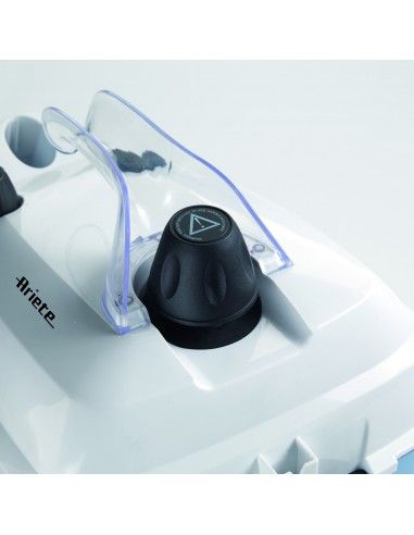 4146-sistema-vap-multi-vapori-mv5-4146-6.jpg