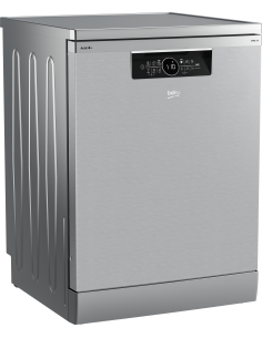 bdfn36640xa-lavast-16cop-42db-inox-3ceste-1.jpg 2