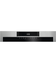 bee641222m-forno-multifunzione-1.jpg 2