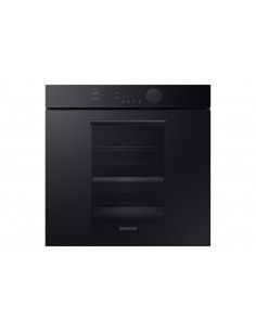 forno-infinite-line-onyx-black-75-l-nero-a-pirolitico-vapore-wifi-1.jpg