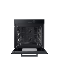 forno-infinite-line-onyx-black-75-l-nero-a-pirolitico-vapore-wifi-1.jpg 2