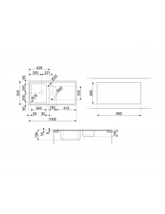 lavl-std-rag-1002-h18-1.jpg 2