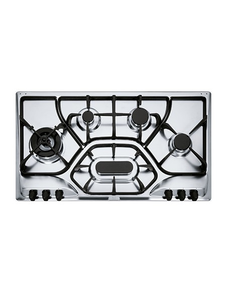 poi63gav-d-o-piano-cot-90cm-4f1tc-inox-1.jpg