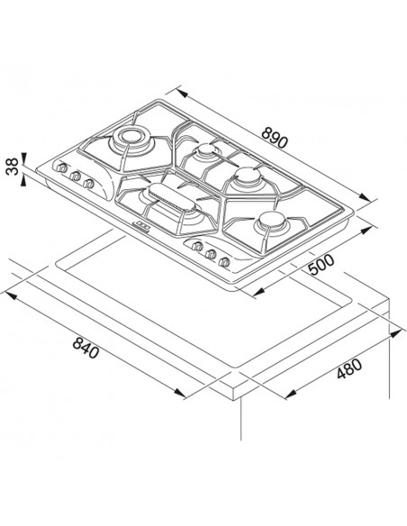 poi63gav-d-o-piano-cot-90cm-4f1tc-inox-2.jpg