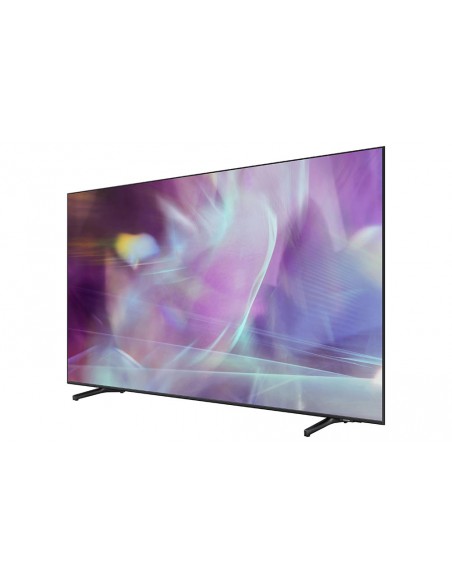hq60a-smart-hotel-tv-50p-3840x2160-2.jpg
