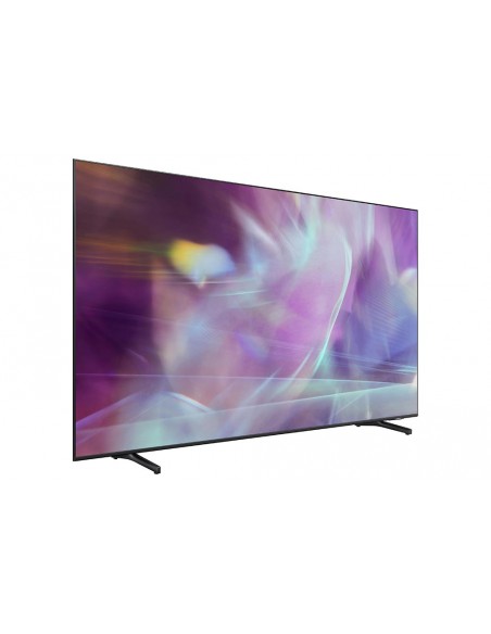 hq60a-smart-hotel-tv-50p-3840x2160-3.jpg
