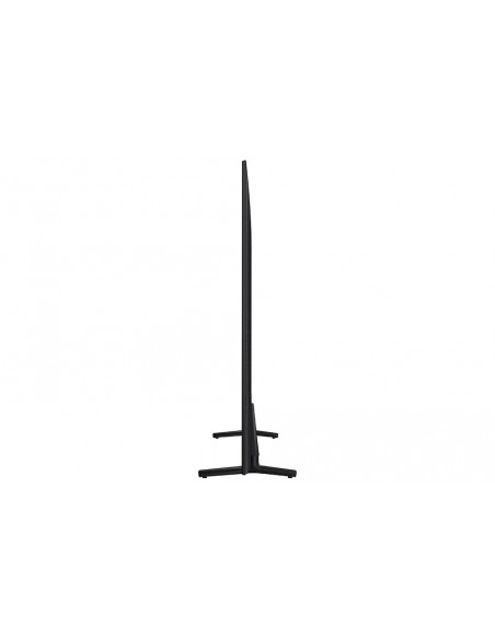 hq60a-smart-hotel-tv-50p-3840x2160-4.jpg