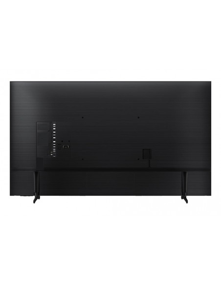hq60a-smart-hotel-tv-50p-3840x2160-5.jpg