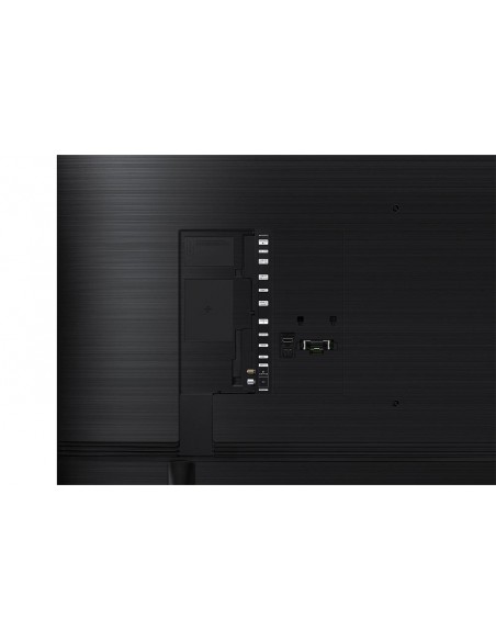 hq60a-smart-hotel-tv-50p-3840x2160-6.jpg